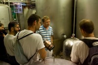 /album/workcamp-leto-2010/workcamp-2010-2-16-jpg/
